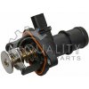 Termostat chladenia MAGNETI MARELLI 352317101340