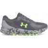 Under Armour Charged Bandit TR 3 SP sivá