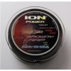 AWA-SHIMA Ion Power BROWNY CARP 1200 m 0,261 mm 8,4 kg