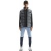 On Weather Pants