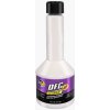 BG 2256 DFC HP Diesel Fuel Conditioner 177 ml