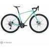 Giant Revolt 0 28 bicykel, ocean wave L