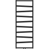 Mexen Zoom W130-1430-530-00-70 1430 mm x 530 mm čierny