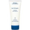 Aveda Brilliant Conditioner pre chemicky ošterené vlasy 200 ml