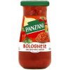 Panzani omáčka Extra bolognese 425 g