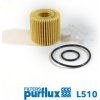 Olejový filter PURFLUX L510