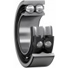 SKF 3306 ATN9 kuličkové ložisko s kosoúhlým stykem