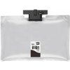 Naplnka Epson T01D1 C13T01D100 XXL čierna kompatibilná cartridge