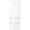 Haier HTW7720DNGW