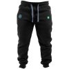 Preston Innovations Tepláky Celcius Joggers