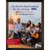 Das Rock & Pop Fetenbuch für Alt und Jung XXL