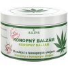 ALPA Konopný balzam 250ml