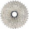 SHIMANO Kazeta CS-HG710 12-kolo 11-36z. 105