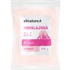 ALLNATURE Himalájska soľ 500 g