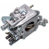 Karburátor pre motorové píly Partner 350 351 352 370 371 390 391 401 420 Jonsered 2035 CS2137 Poulan 2250 2450 2550 McCulloch Mac Cat 442 (OEM 530069722)