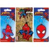 Kľúčenka Spiderman -