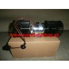 Škoda FELICIA 10/94-12/97 ventilátor kúrenia