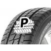FALKEN VAN11 EUROALLSEASON 215/65 R15C 104/102T CELOROČNÍ