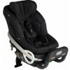 BeSafe Autosedačka Stretch black soft breeze