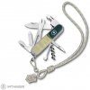 Victorinox Companion New York Style vreckový nôž