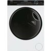 HAIER HW80-B14959EU1-S, PRAČKA PLNĚNÁ ZE