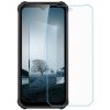 Tvrdené sklo Oukitel WP27 (Ochranné sklo pre Oukitel WP27)