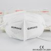 Respirátor FFP2 s logom | | Euroko | 10 ks. | 9469