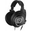 Sennheiser HD 820