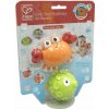 Hape E0208 striekajúce zvieratká