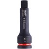 MILWAUKEE Predĺženie 1'' - 175 mm SHOCKWAVE 4932480440