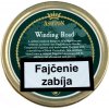 Ashton Winding Road 50 g