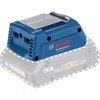 Bosch GAA 18V-48 06188000L6