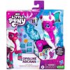 Hasbro My Little Pony Poník s křídly Opálová Arcana