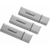INTENSO Alu Line 32GB 3521483