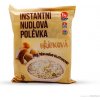 ALTIN polievka hríbová s rezancami 67 g
