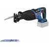 Bosch GSA 18V-28 06016C0000