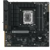 ASUS TUF GAMING B760M-PLUS WIFI II soc 1700 DDR5 mATX HDMI DP 90MB1HE0-M0EAY0