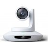 TelyCam Drive+ N 12X - biely 47195
