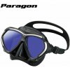 TUSA PARAGON