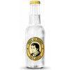 Thomas Henry Tonic Water 200 ml x 24 ks SADA