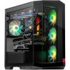 LYNX Challenger Intel Core i9 RTX 5080 10463133