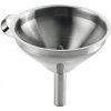 TESCOMA lievik GrandCHEF ø 12 cm
