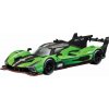 Bburago Bburago Signature Lamborghini SC63 1:43