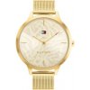 Dámské hodinky TOMMY HILFIGER Samantha 1782494, možnosť vrátenia tovaru do 12 mesiacov
