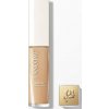 Lancôme Teint Idole Ultra Wear Care & Glow korektor pre rozjasnenie pleti 305N 13 ml