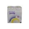 Nutricia PreOp 800 ml