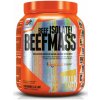 Extrifit BeefMass čokoláda 1500 g