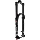 Rock Shox Yari RC