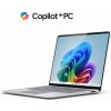 Microsoft Surface Laptop|Copilot+ PC|13.8