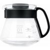 Hario Range Server V60-03 800ml